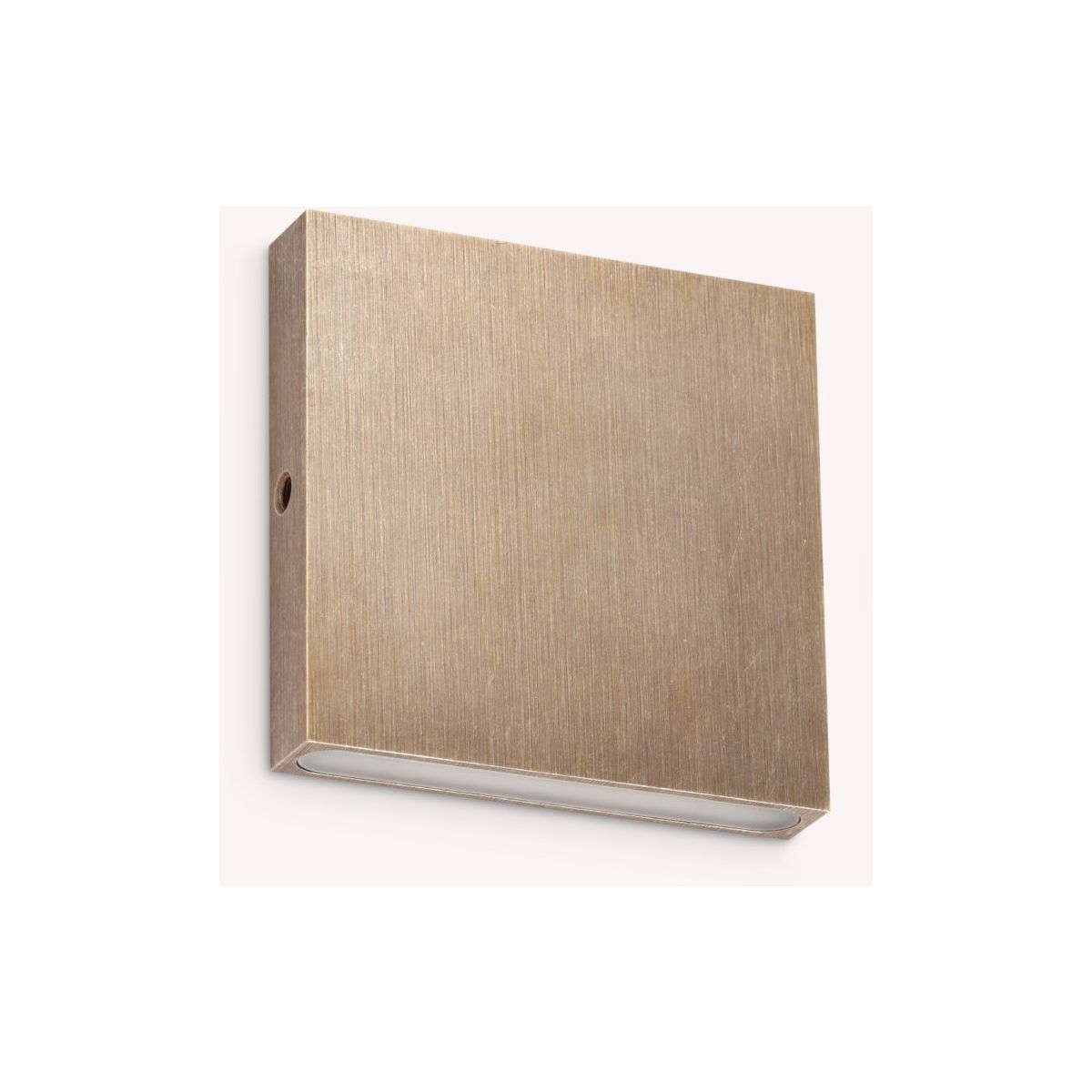 POST-IT-335926-Ideal Lux-257774
