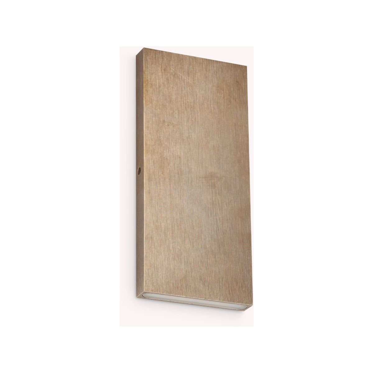 POST-IT-335933-Ideal Lux-257769