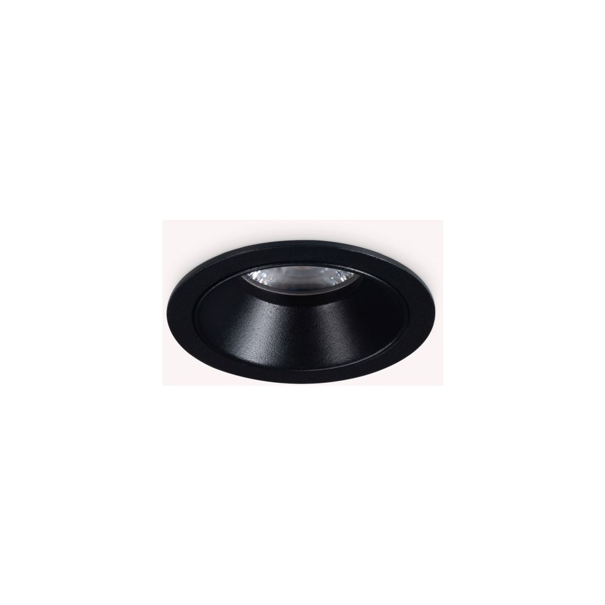 GAME-349060-Ideal Lux-256304