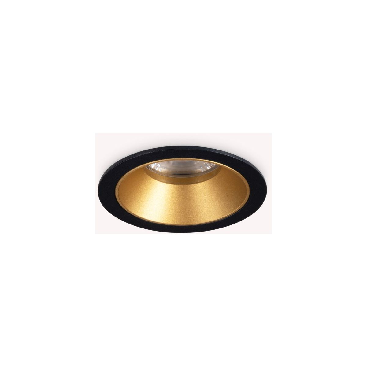 GAME-349077-Ideal Lux-256305