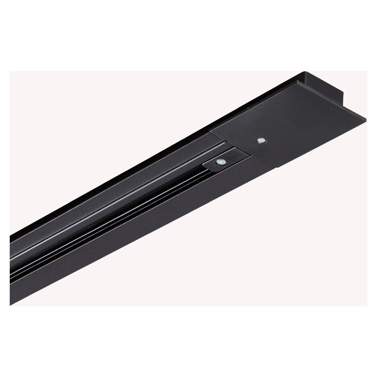 LINK 1f-344966-Ideal Lux-256743