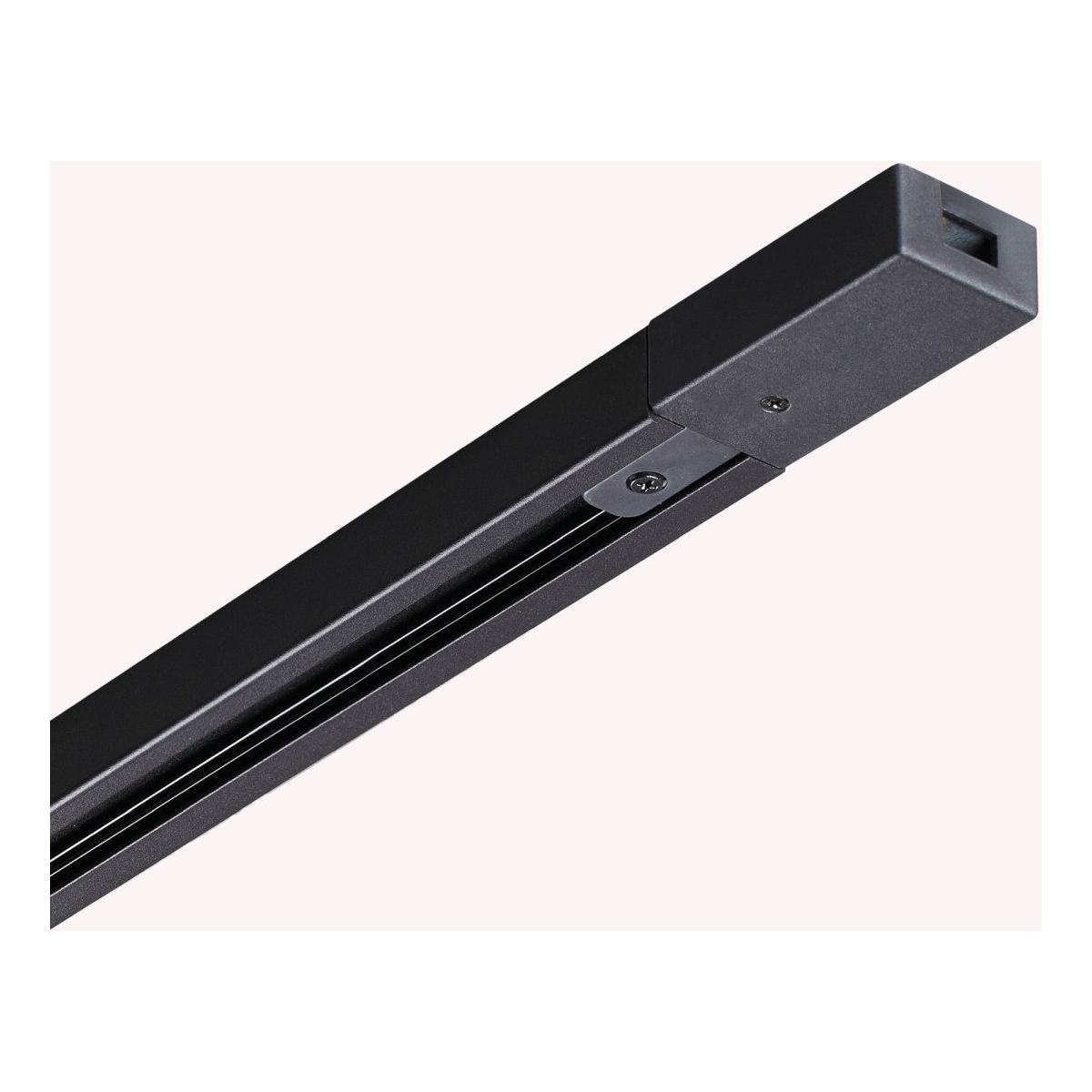 LINK 1f-344973-Ideal Lux-256749