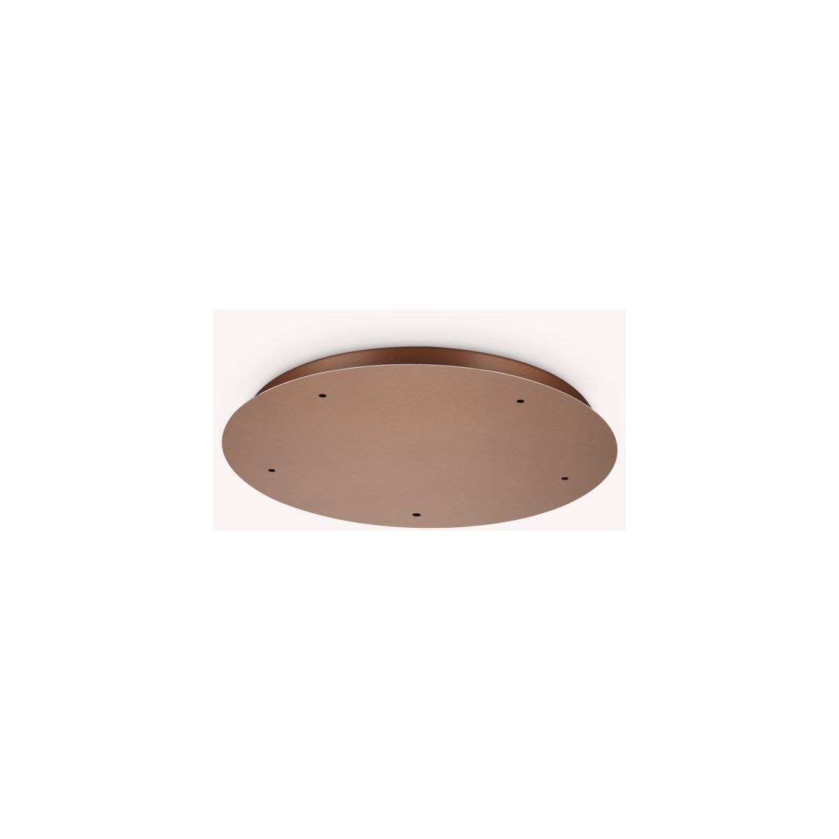 ROSONE-344249-Ideal Lux-257924
