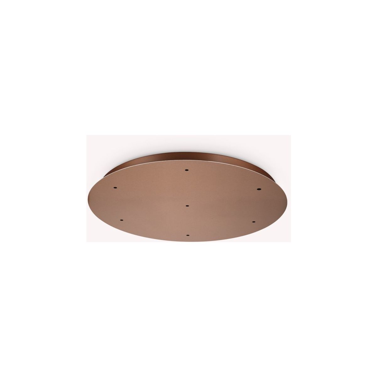 ROSONE-344294-Ideal Lux-257929