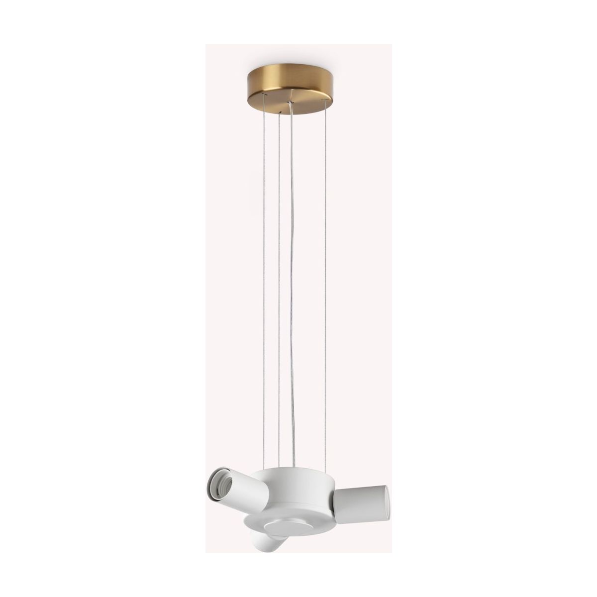 SET UP-348223-Ideal Lux-258077