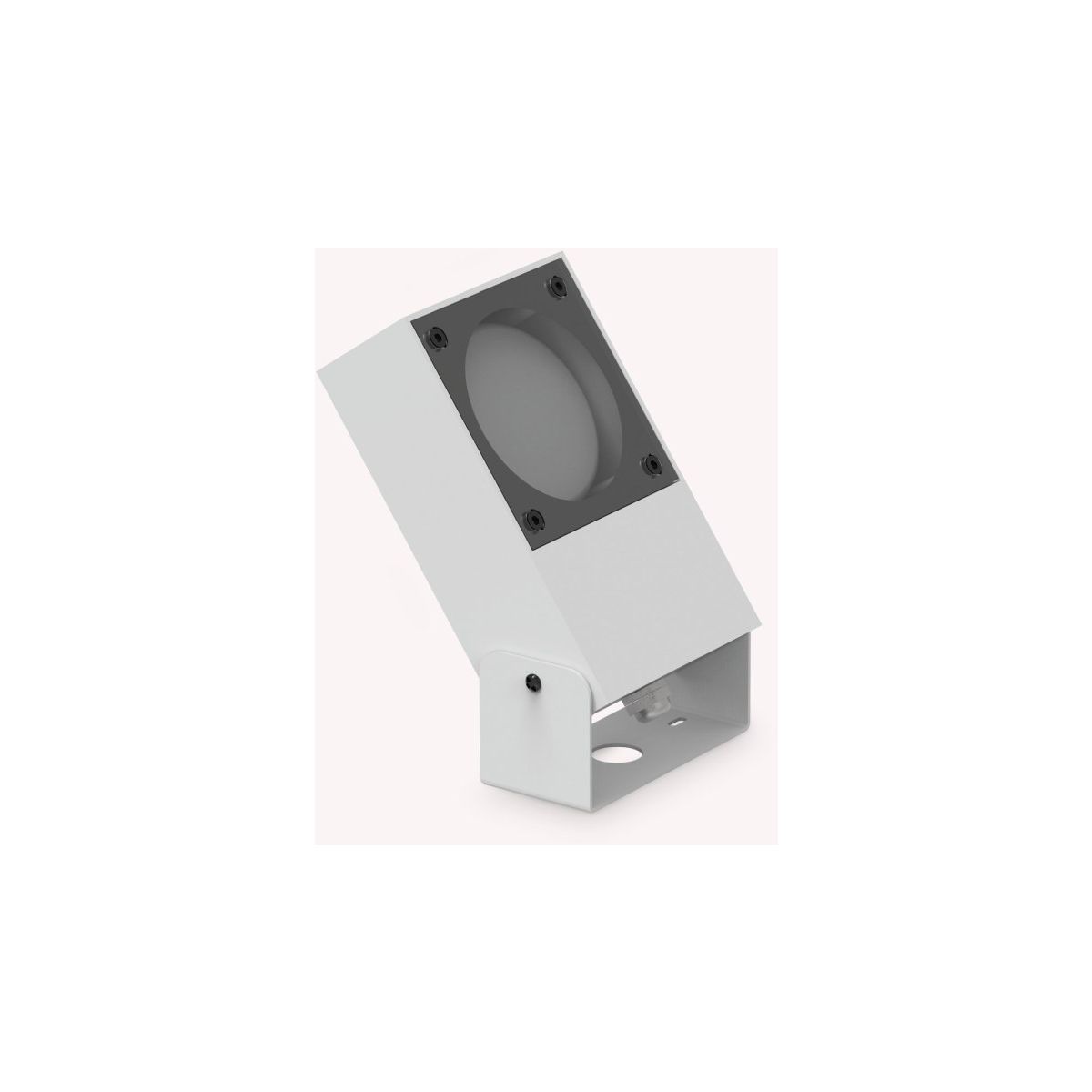 SIRIO-345628-Ideal Lux-258187