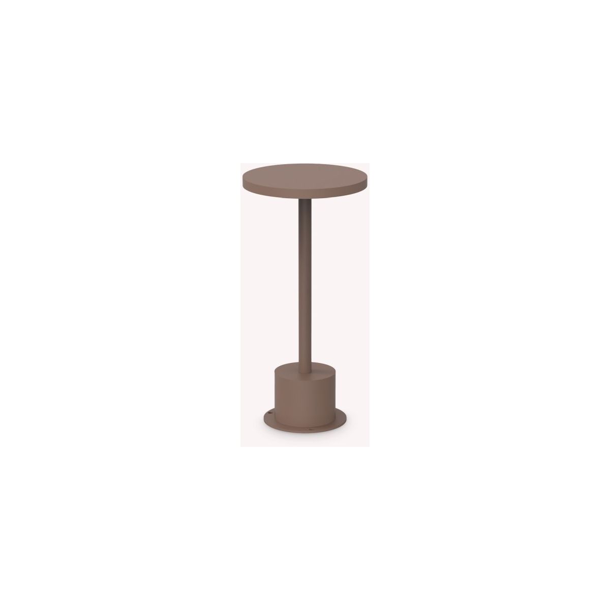 TOFFEE-347813-Ideal Lux-258703