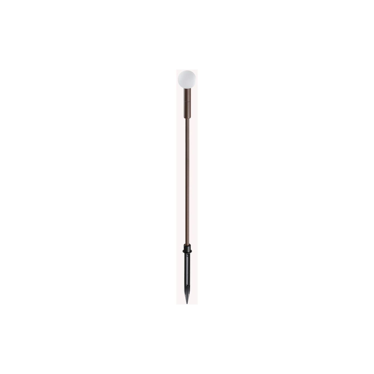 TWIGGY-347899-Ideal Lux-258772