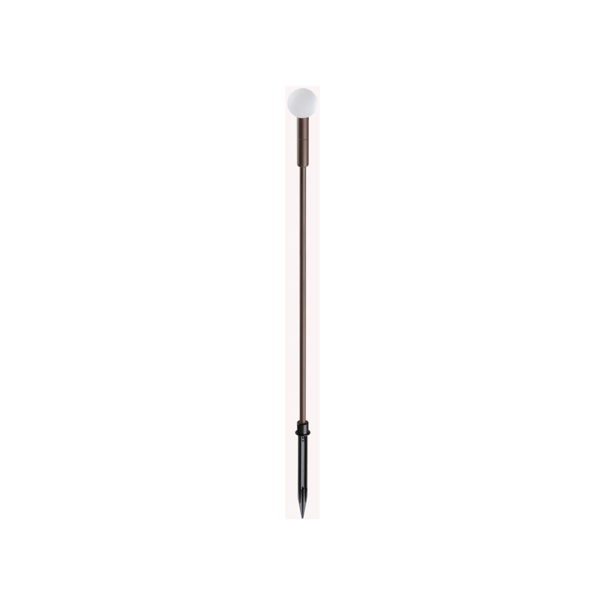 TWIGGY-348353-Ideal Lux-258774