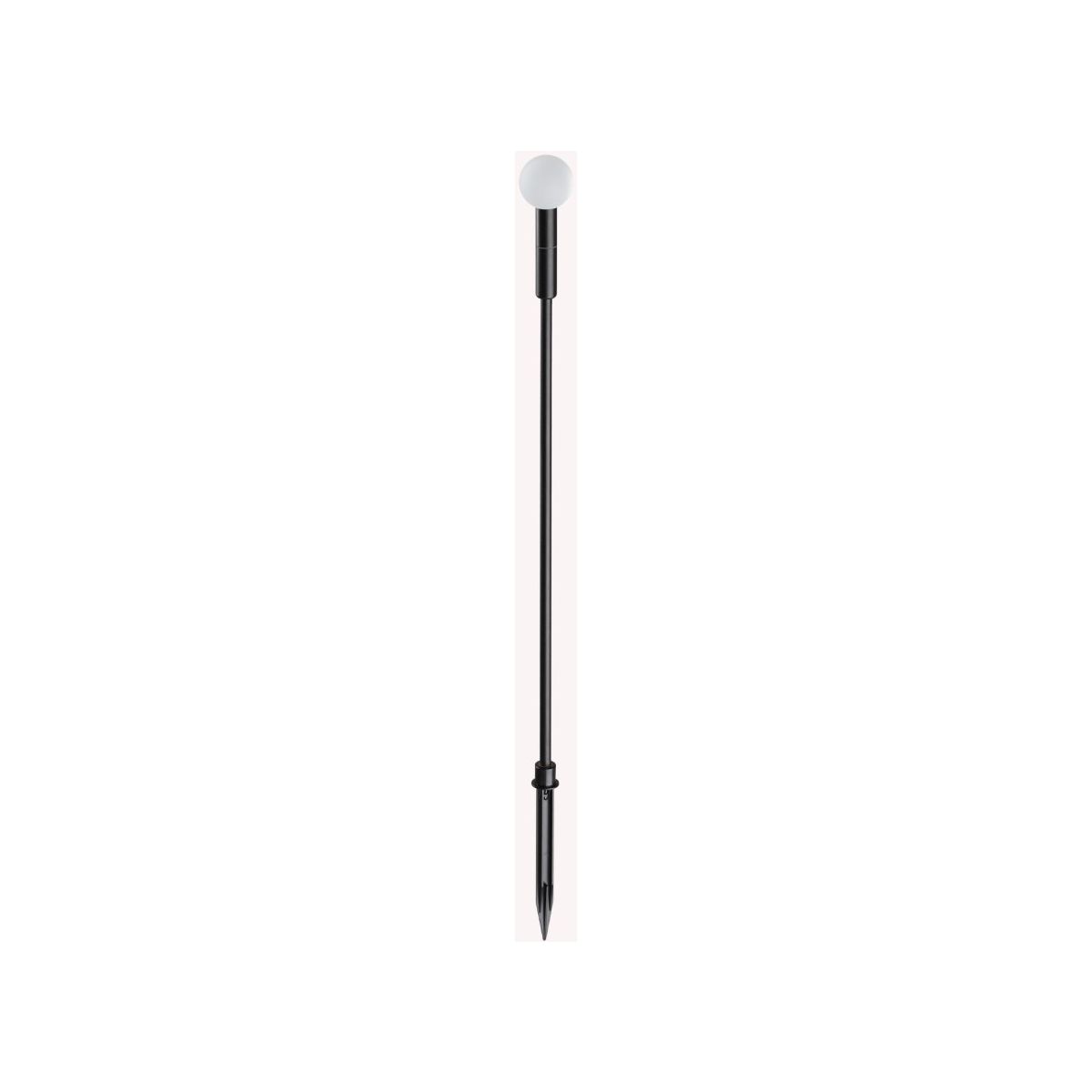 TWIGGY-348360-Ideal Lux-258775