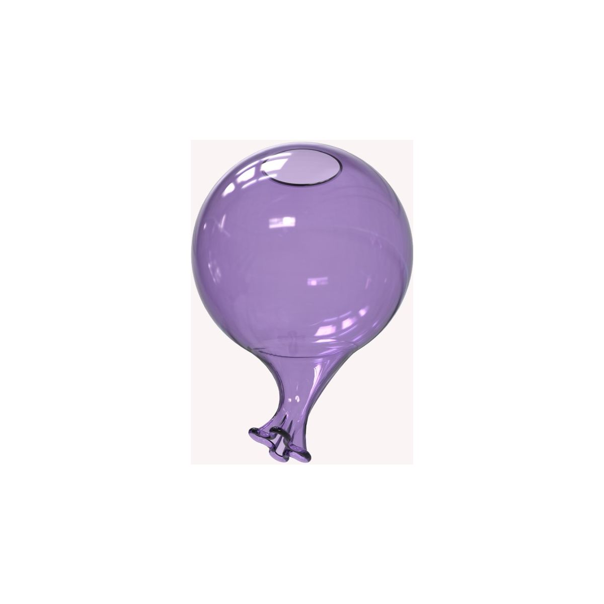 CLOWN-352572-Ideal Lux-255211