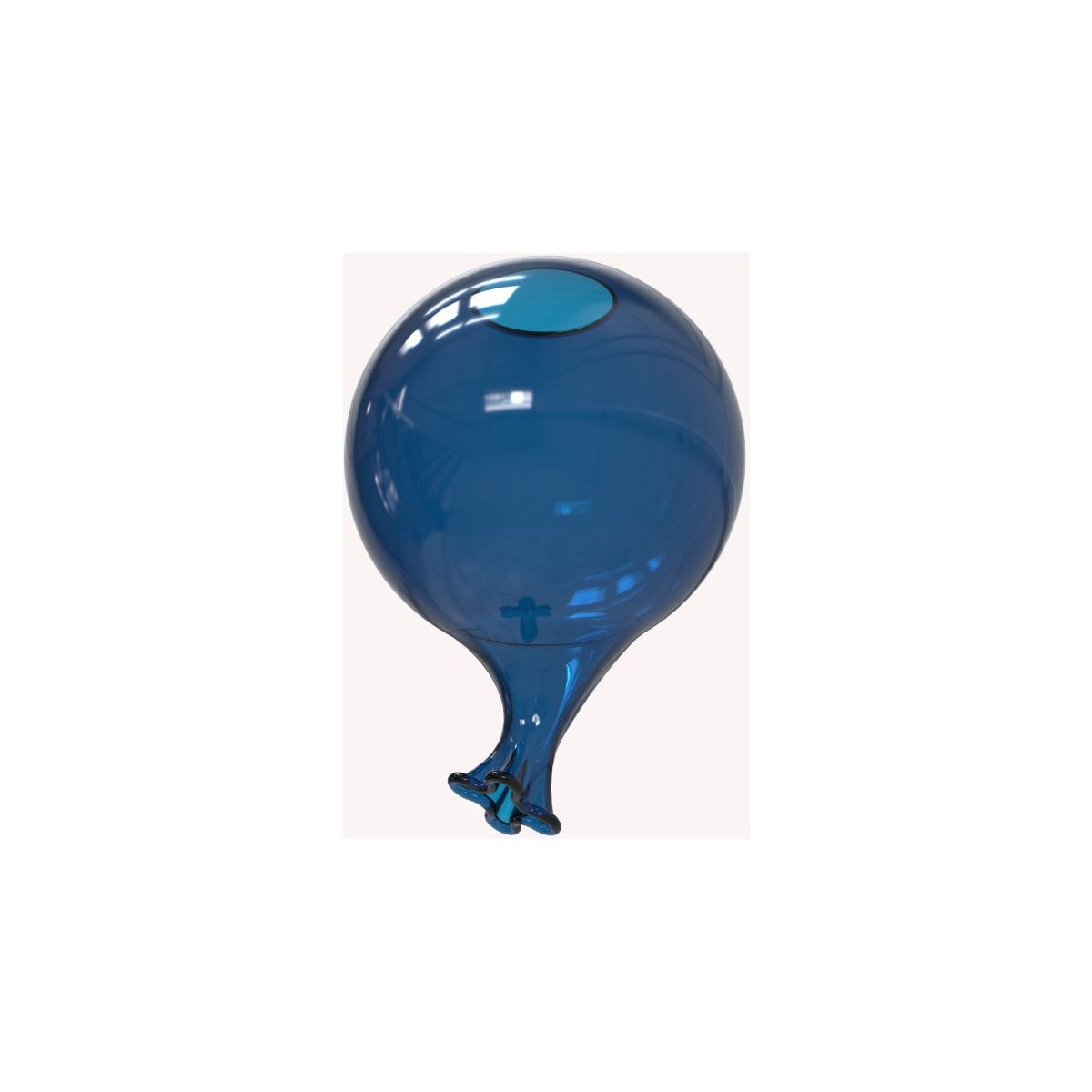 CLOWN-352640-Ideal Lux-255207