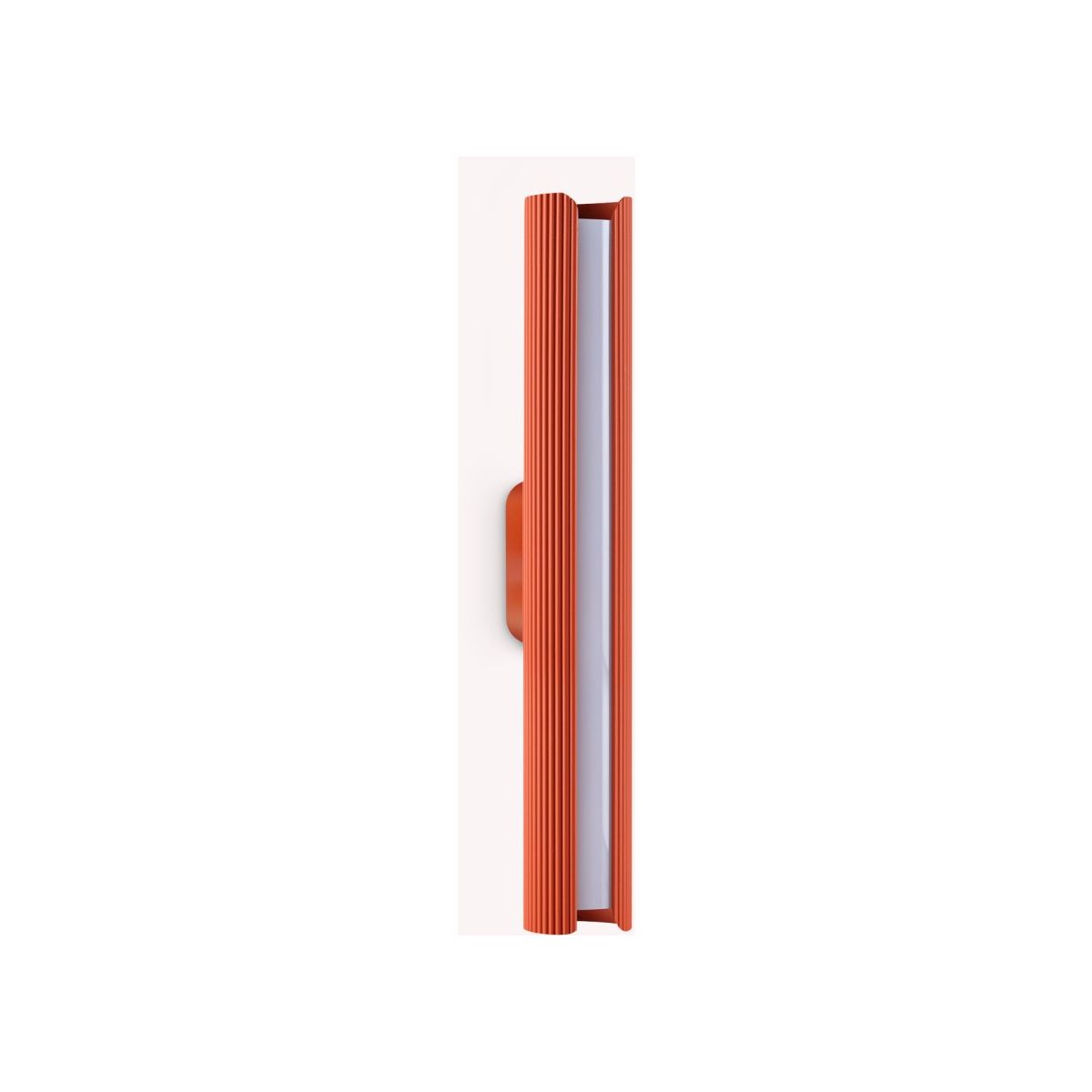 DORICA-354163-Ideal Lux-255490