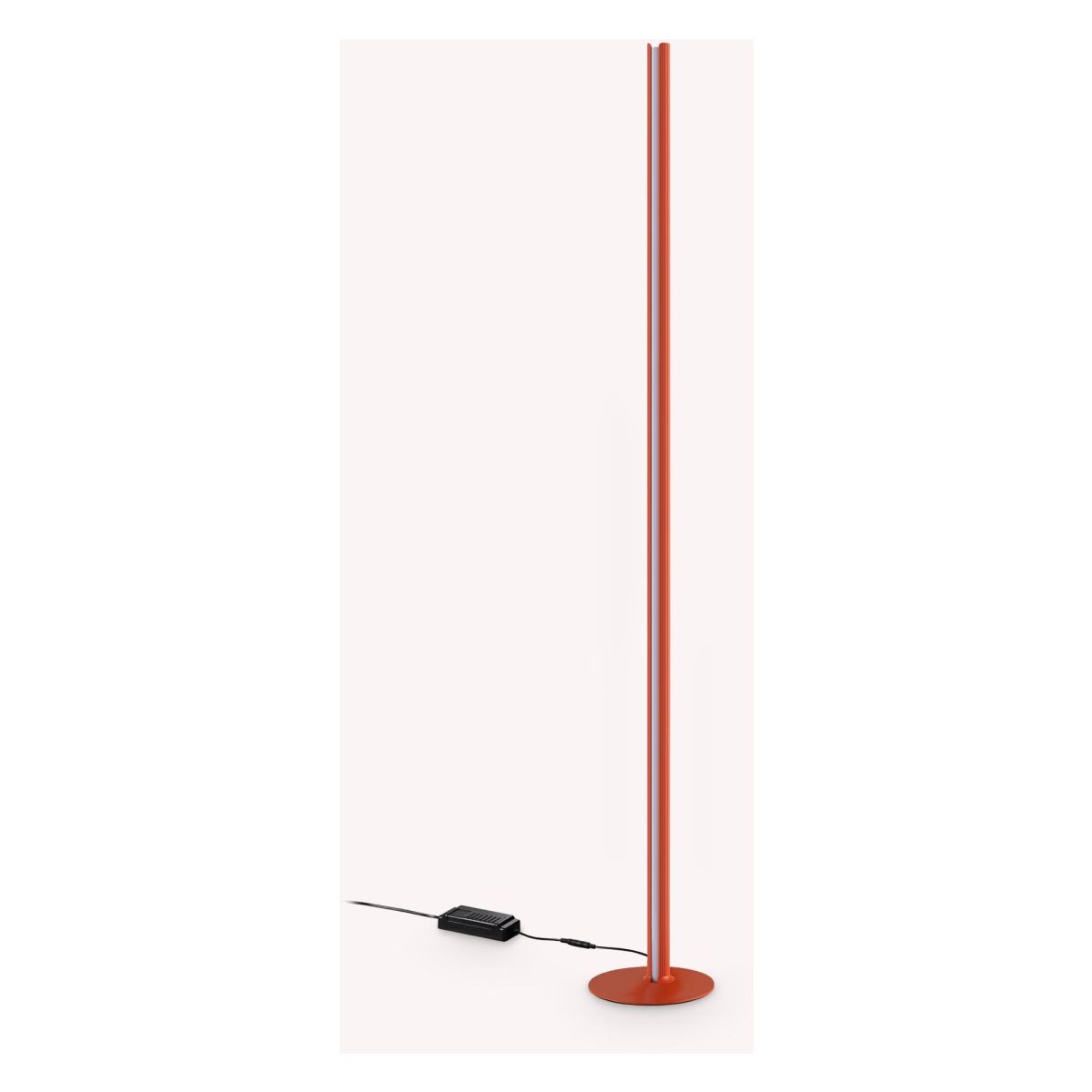 DORICA-354668-Ideal Lux-255499