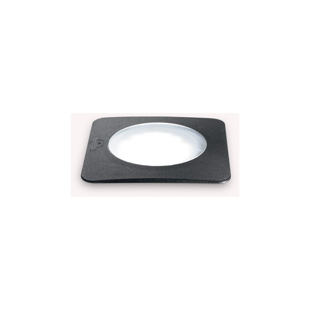 WAY-351537-Ideal Lux-258869