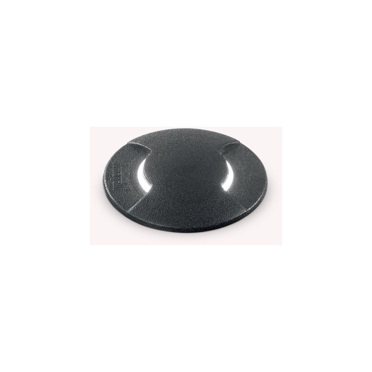 WAY-351551-Ideal Lux-258866