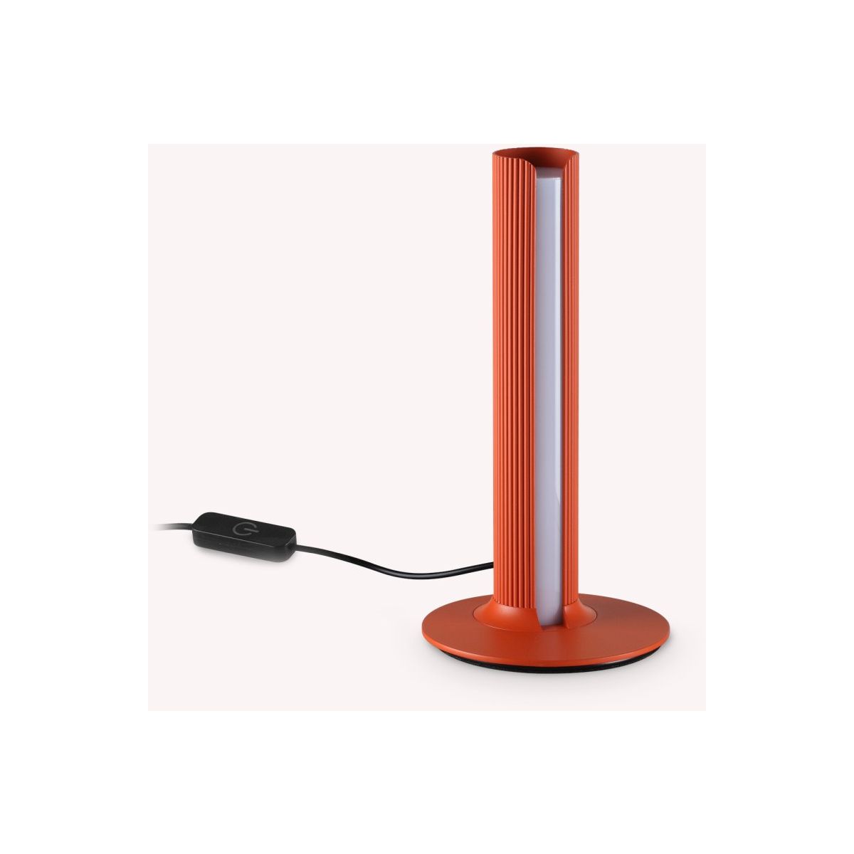 DORICA-366098-Ideal Lux-255523