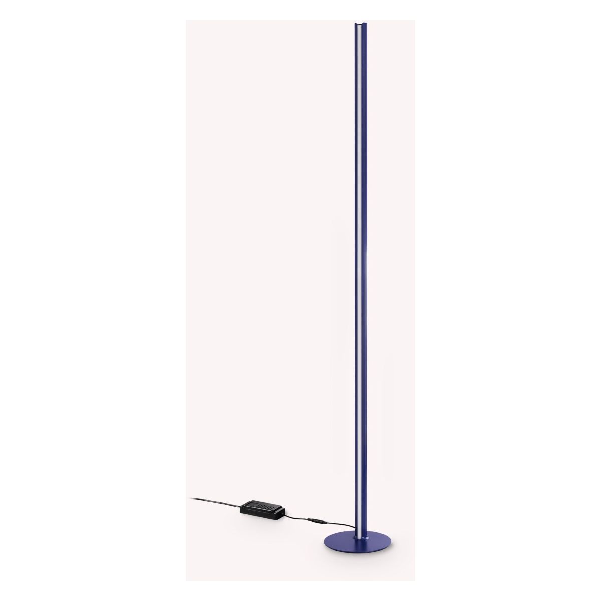 DORICA-366135-Ideal Lux-255501