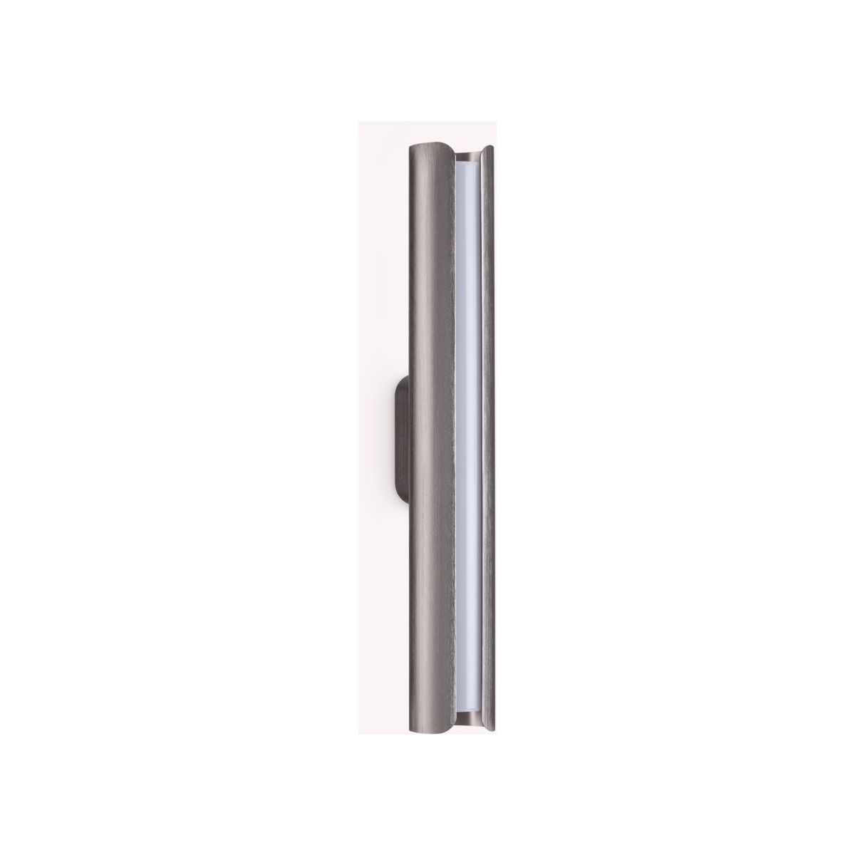 DORICA-366364-Ideal Lux-255493