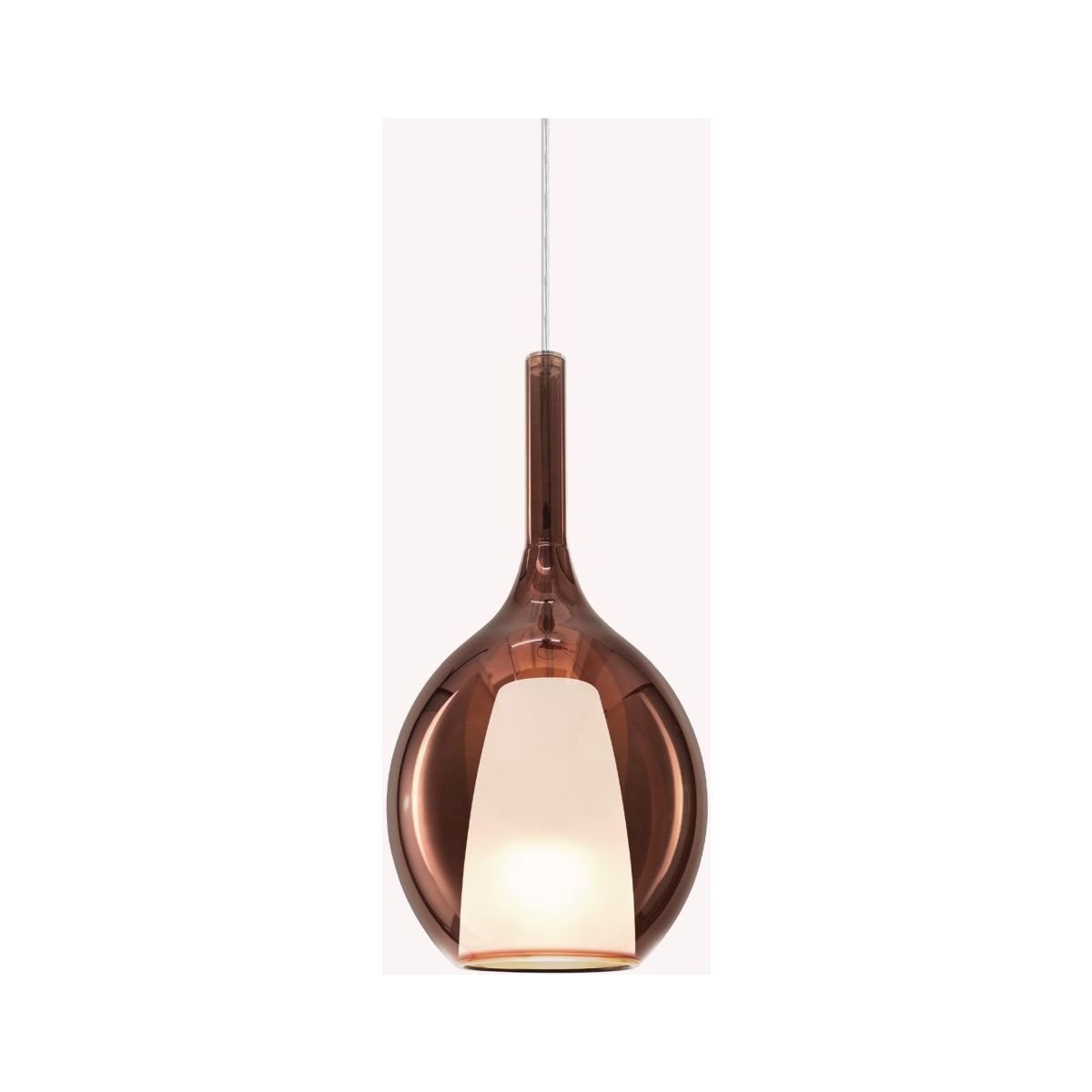 KALIQUE-360027-Ideal Lux-256598