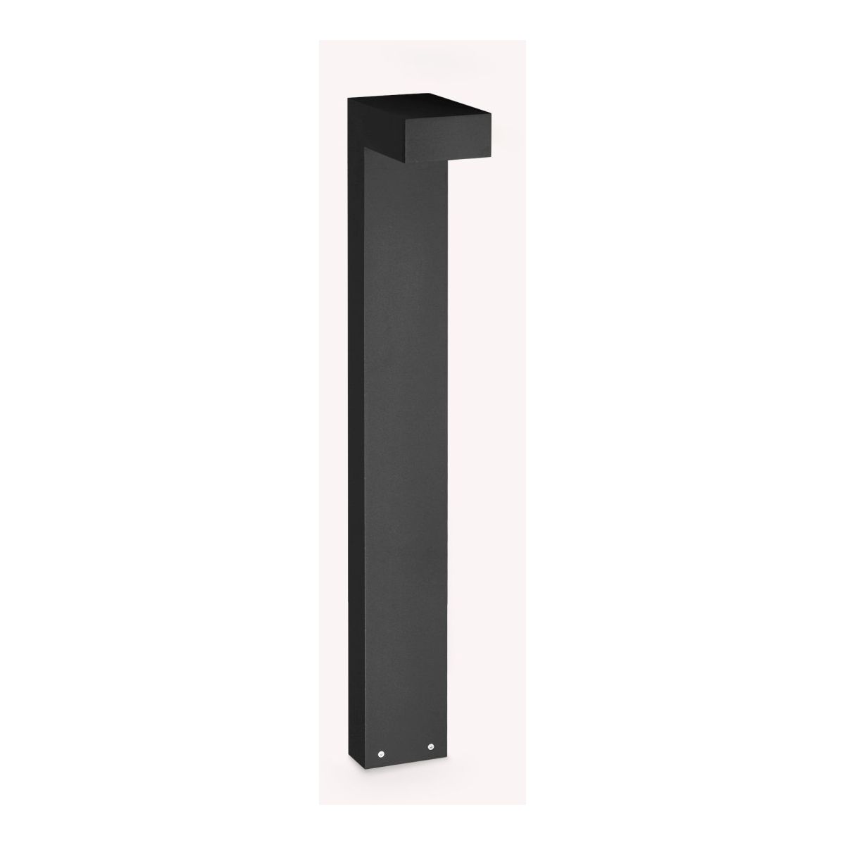 SIRIO-365398-Ideal Lux-258185