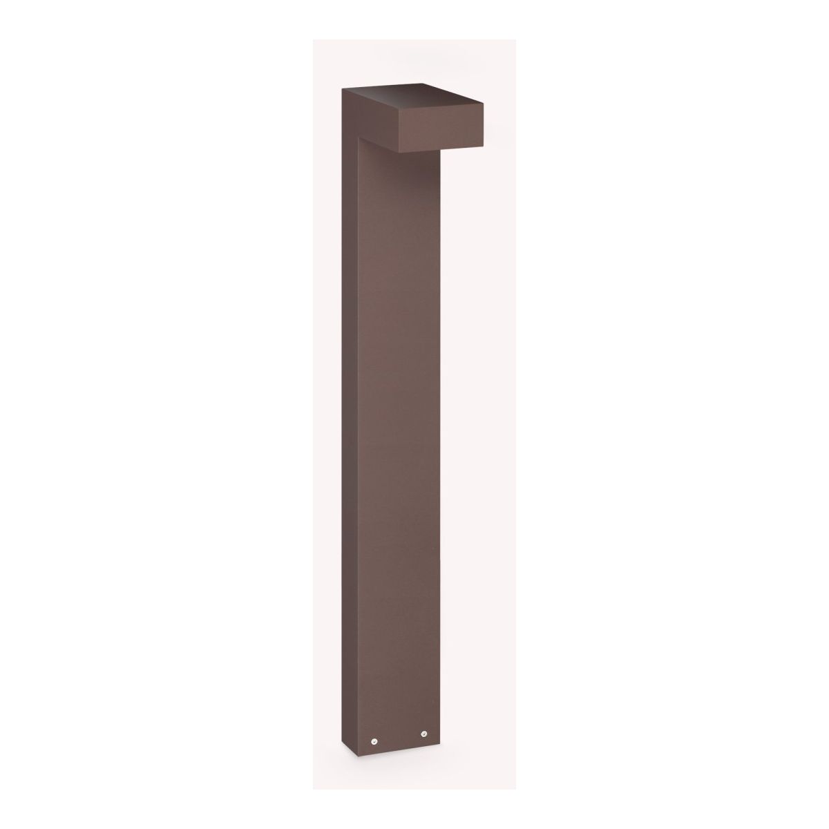 SIRIO-365428-Ideal Lux-258183