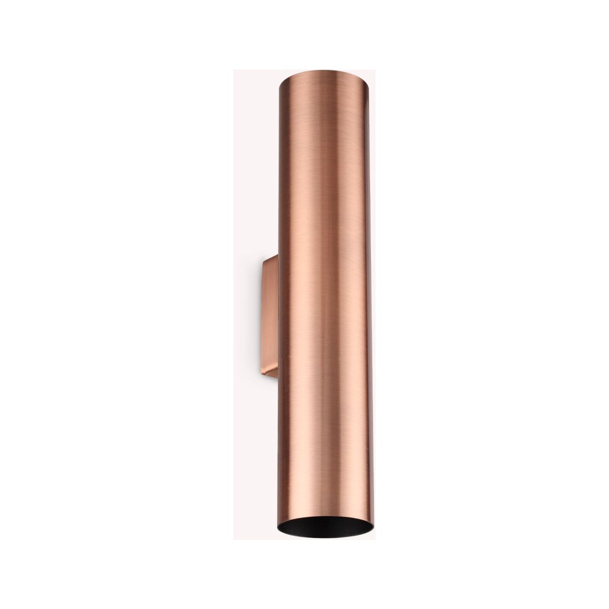 LOOK-370163-Ideal Lux-256868