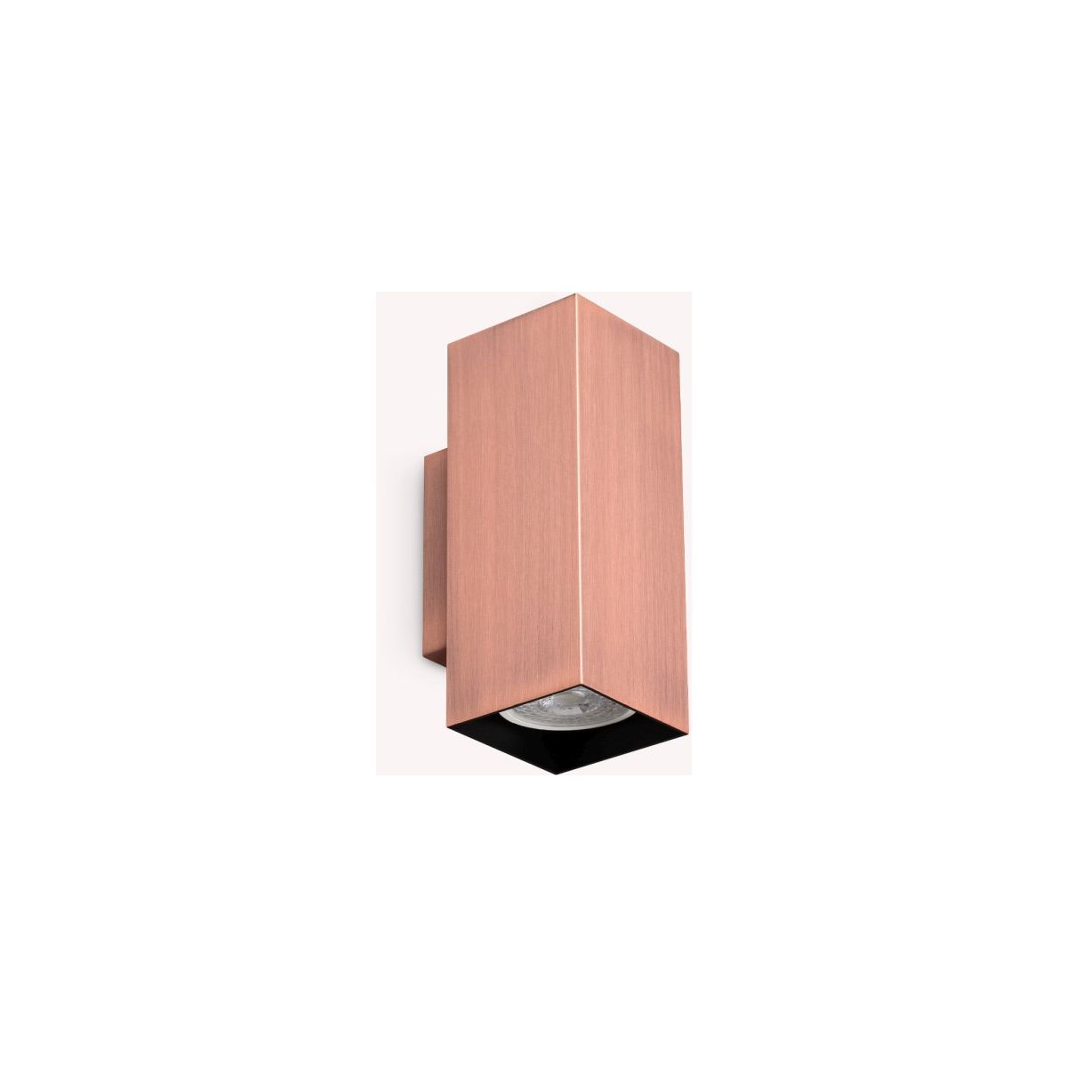 LOOK-370354-Ideal Lux-256874