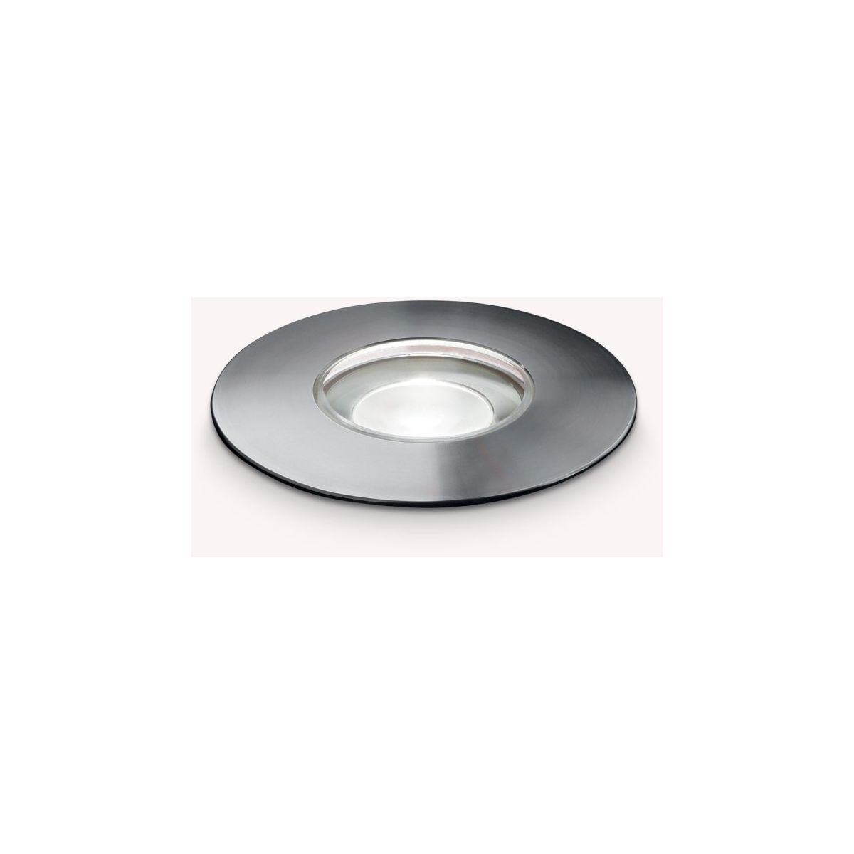 ROCKET-371009-Ideal Lux-257899