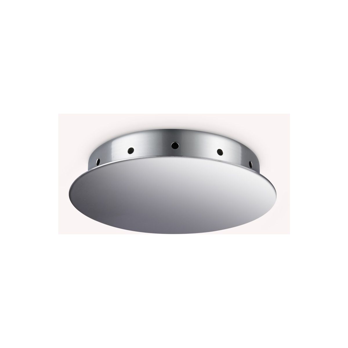 ROSONE-370743-Ideal Lux-257971