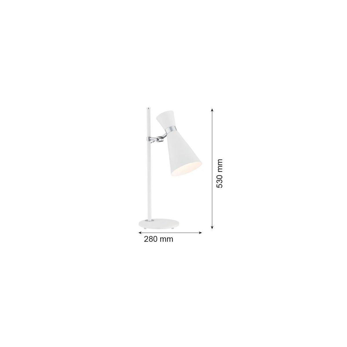 LUKKA-3890-Argon-132222