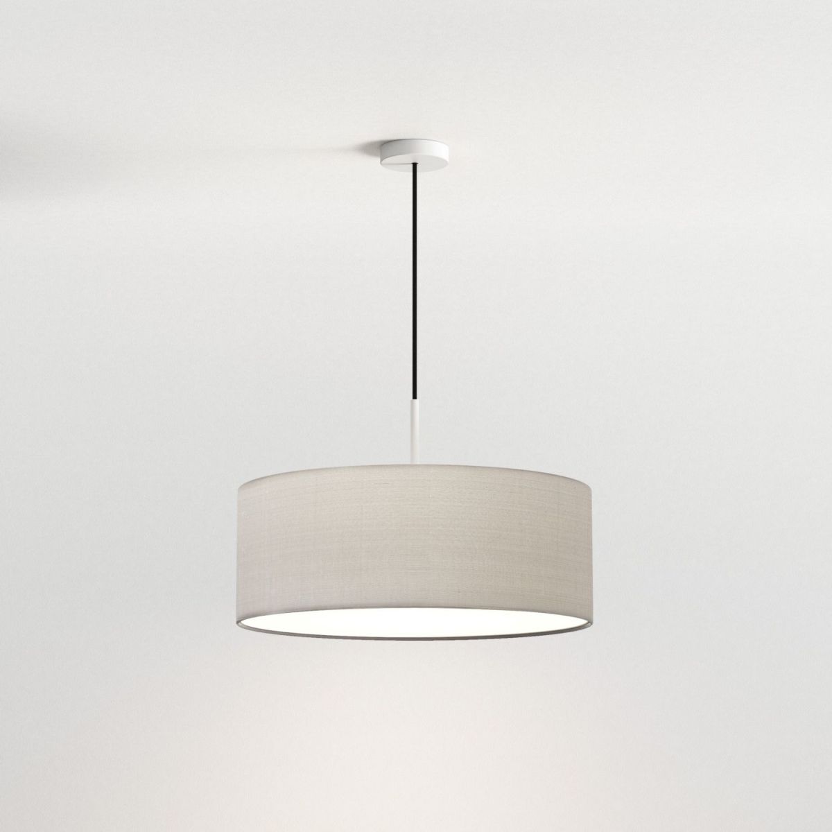 Cambria-1421012-Astro Lighting-205315