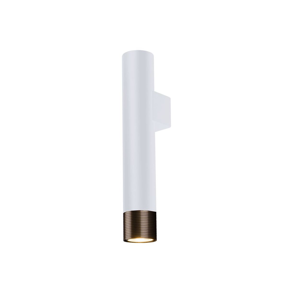 Eido-8269-Antigo-152122