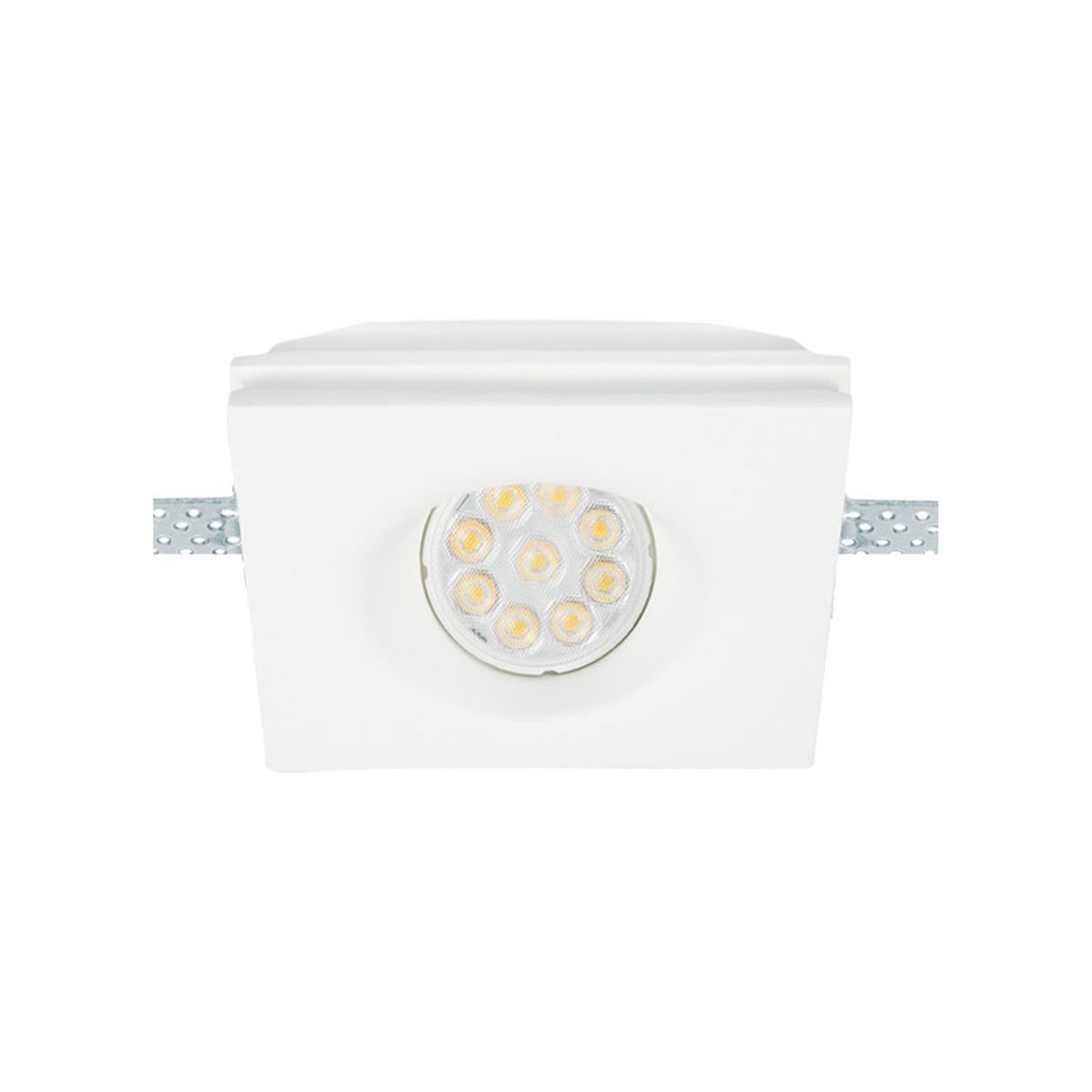 TRIMLESS SPOT-S030-Zambelis-263509