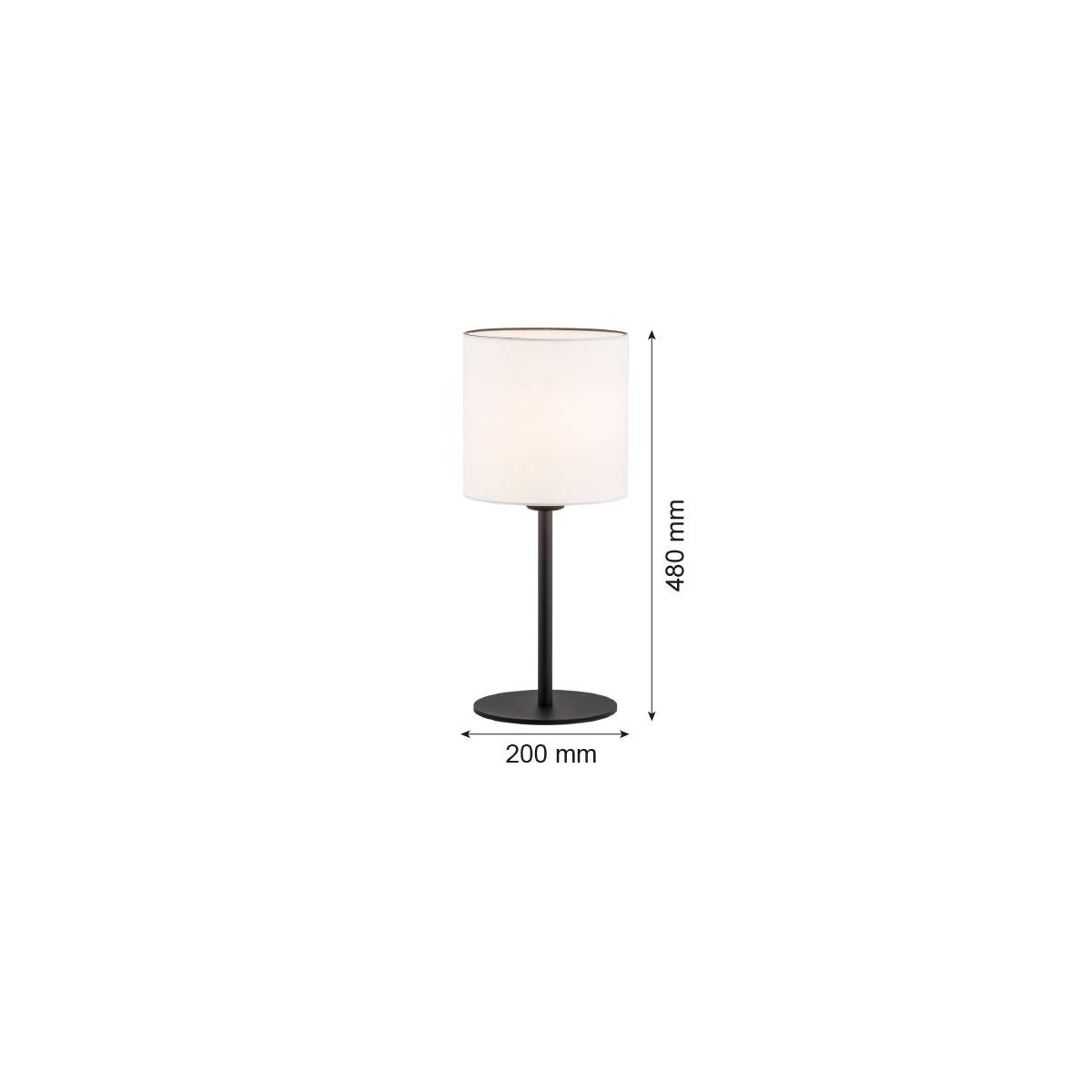 HILARY-4081-Argon-150116