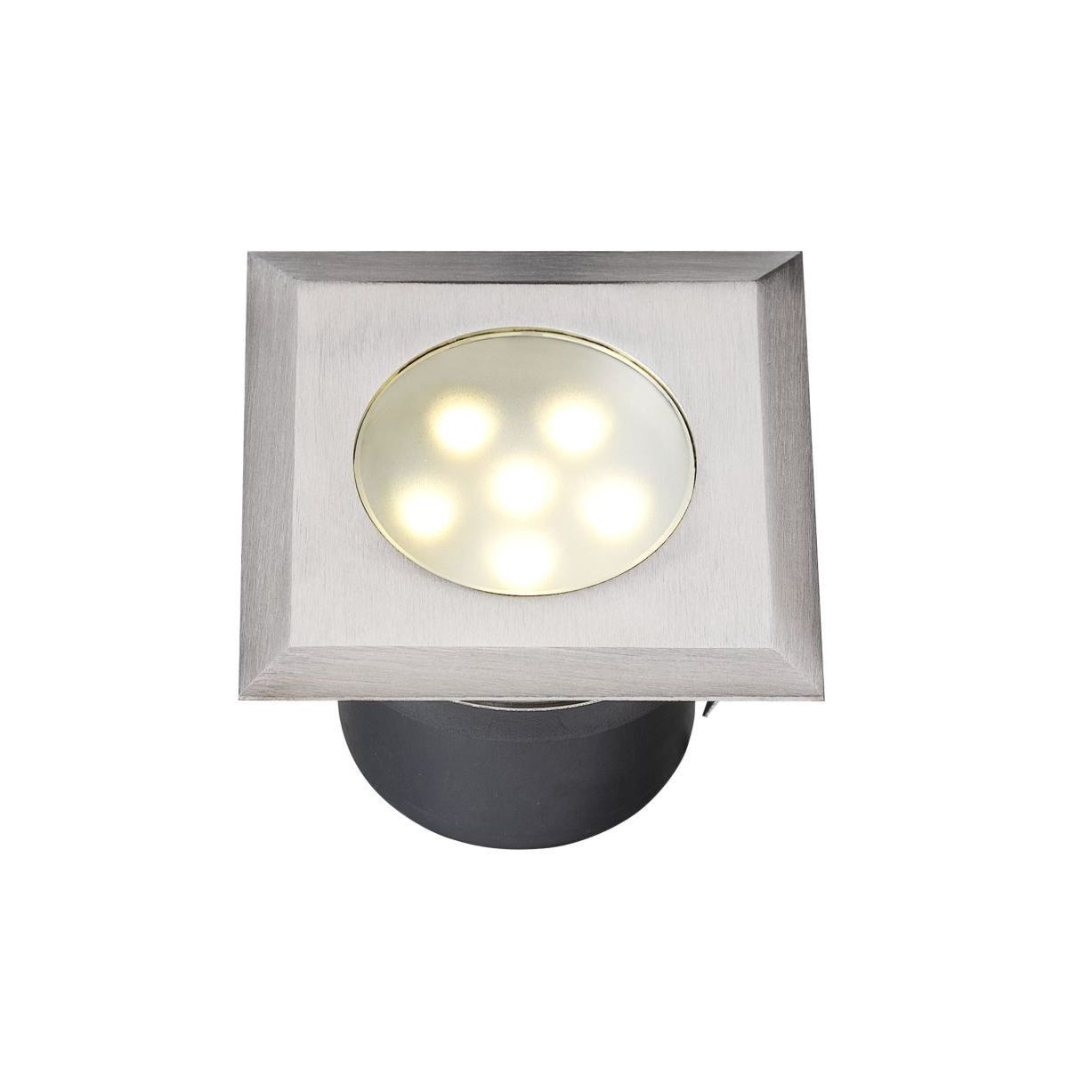 LEDA-4040601-Garden Lights-11258