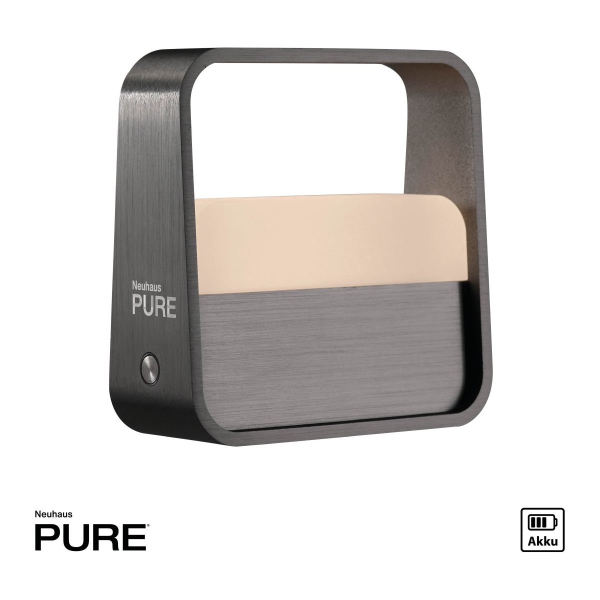PURE GO-4055-15-Paul Neuhaus-251272