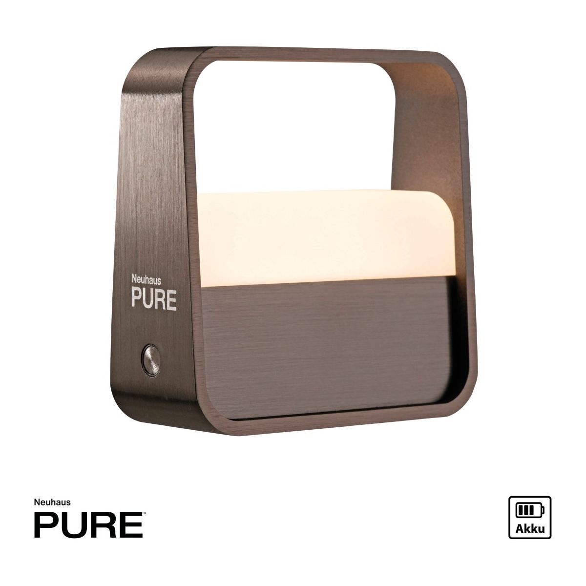 PURE GO-4055-34-Paul Neuhaus-251273