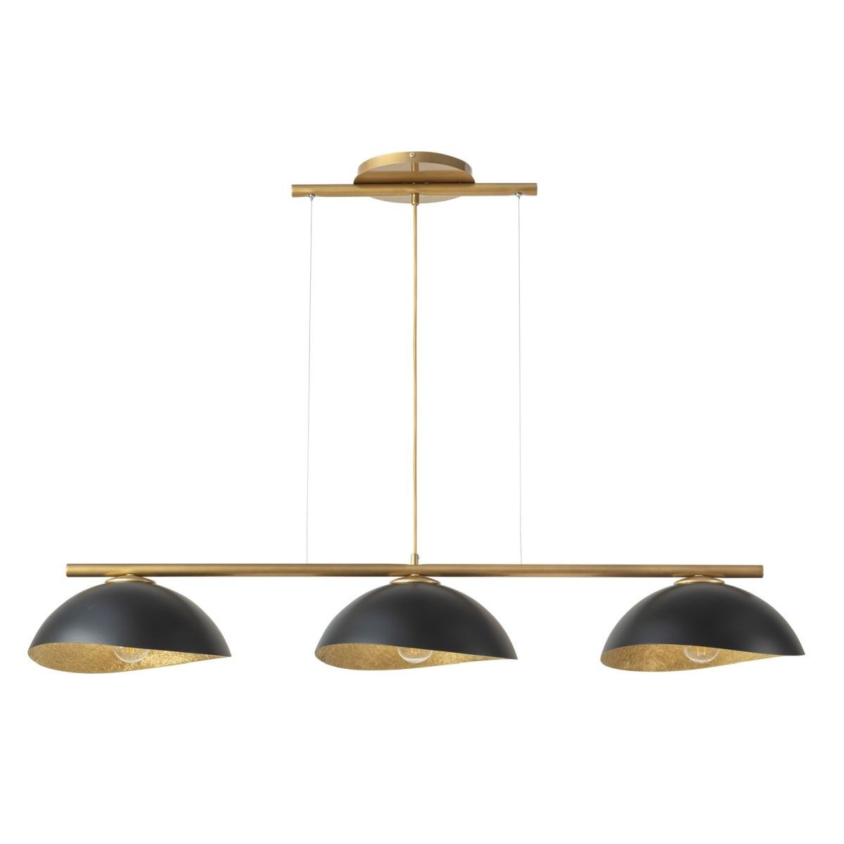 Solar-40573-Sigma Lighting-228888
