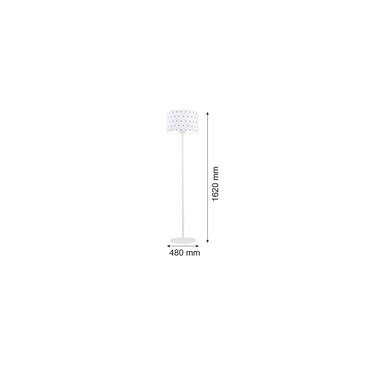 MAGIC-4129-Argon-150278