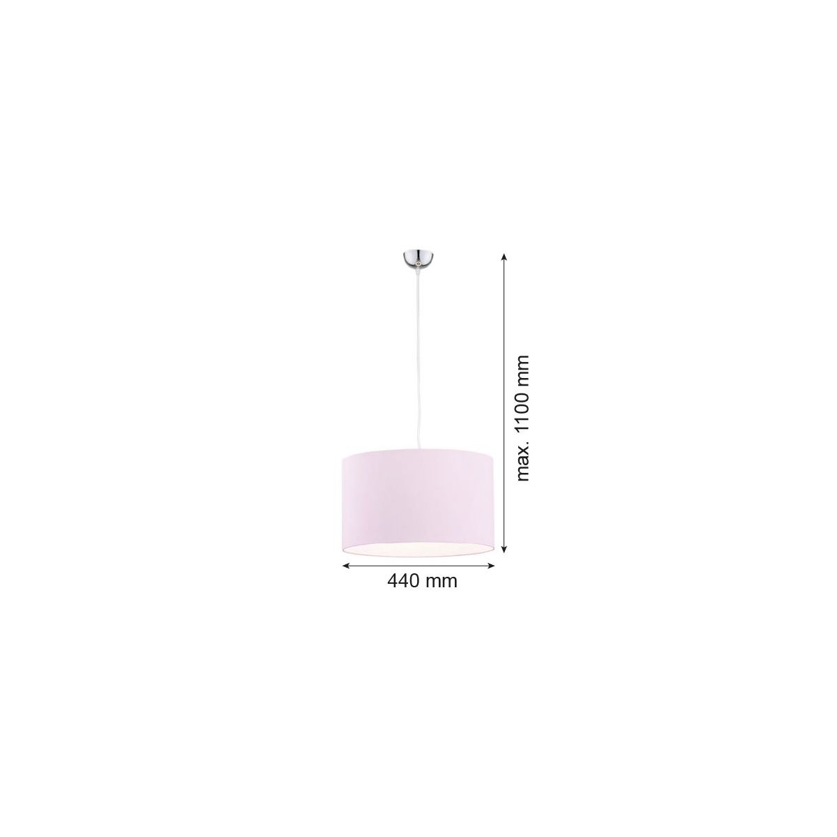 MAGIC-4136-Argon-150268