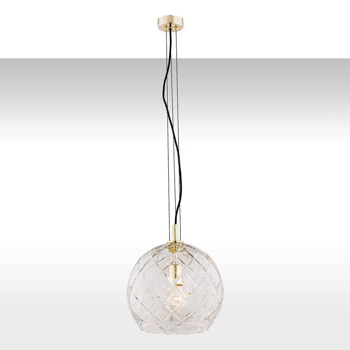 OVIEDO-4201-Argon-161756