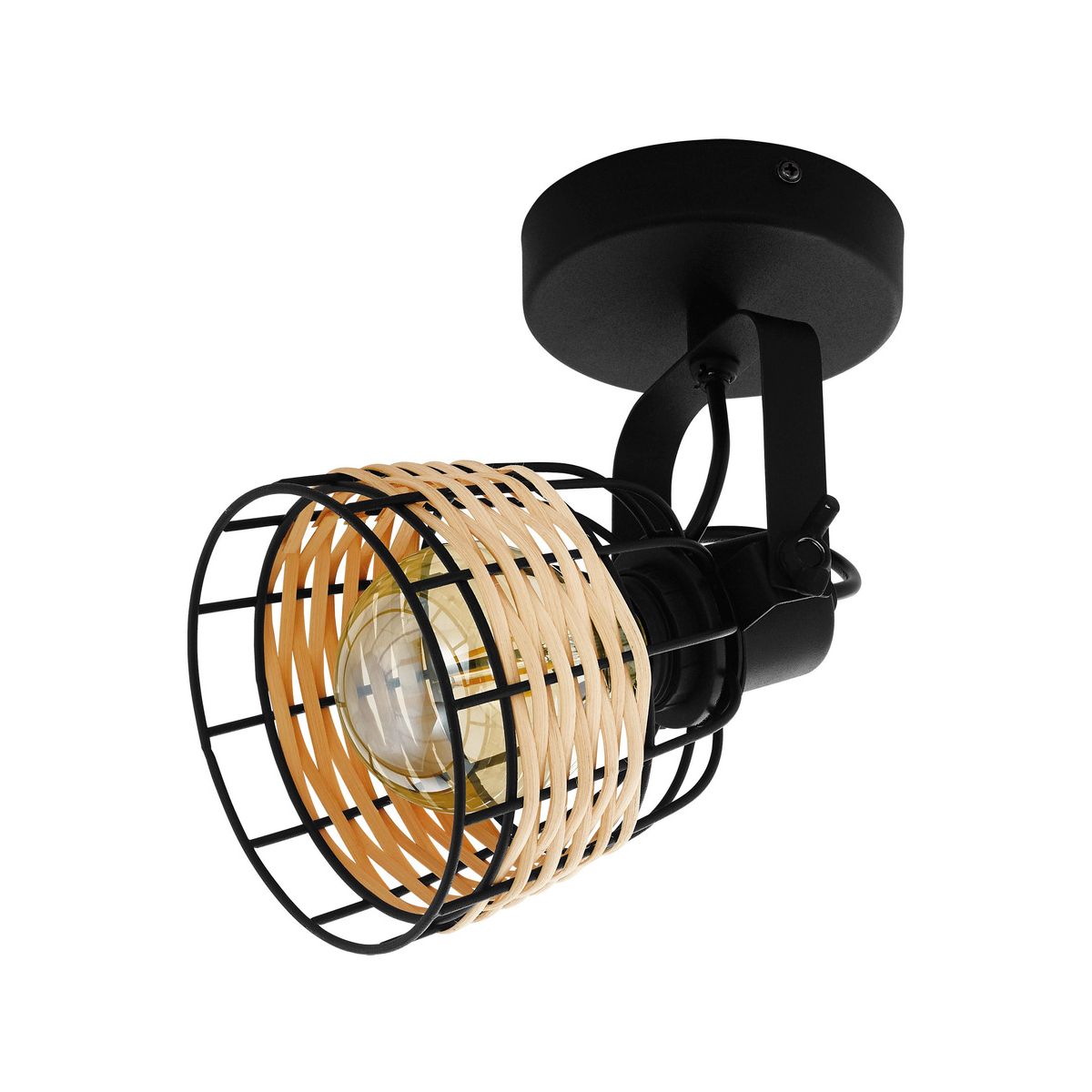 ANWICK-43324-Eglo-166026