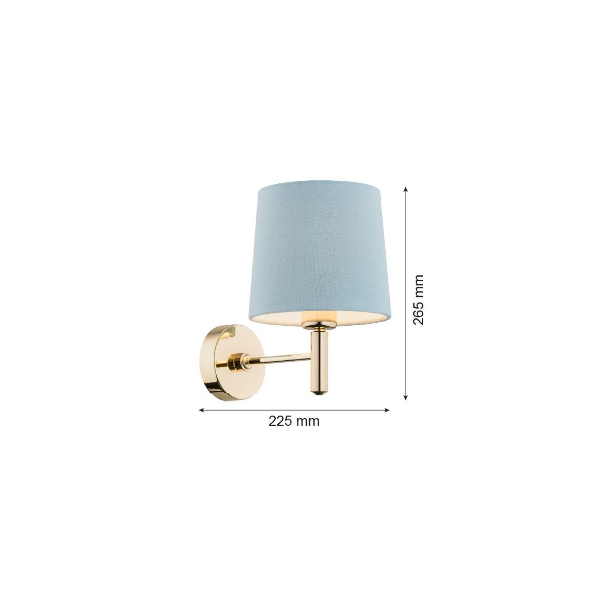 PONTE-4347-Argon-166969