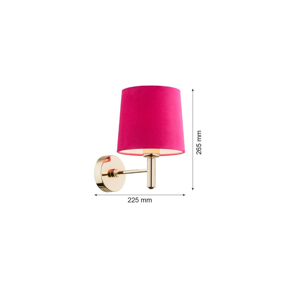 PONTE-4349-Argon-166971