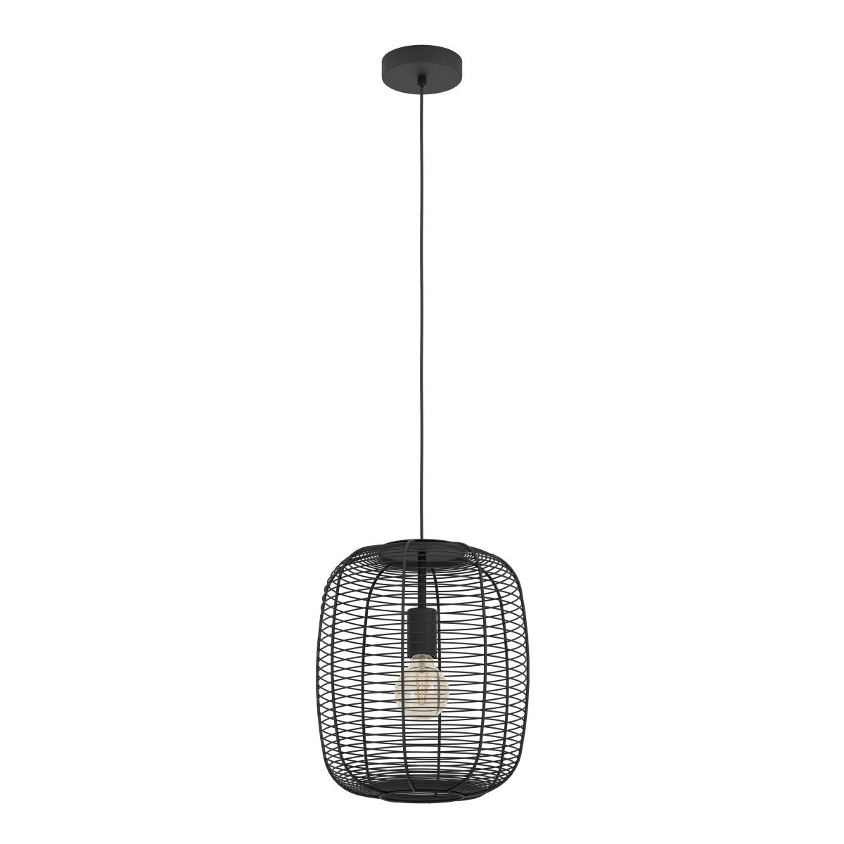RINROE-43965-Eglo-268288
