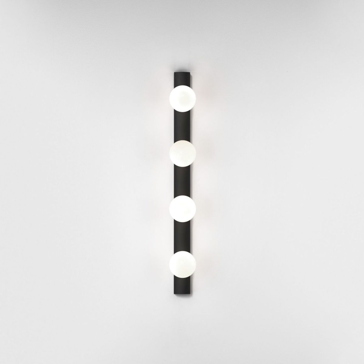 Cabaret-1087007-Astro Lighting-205125