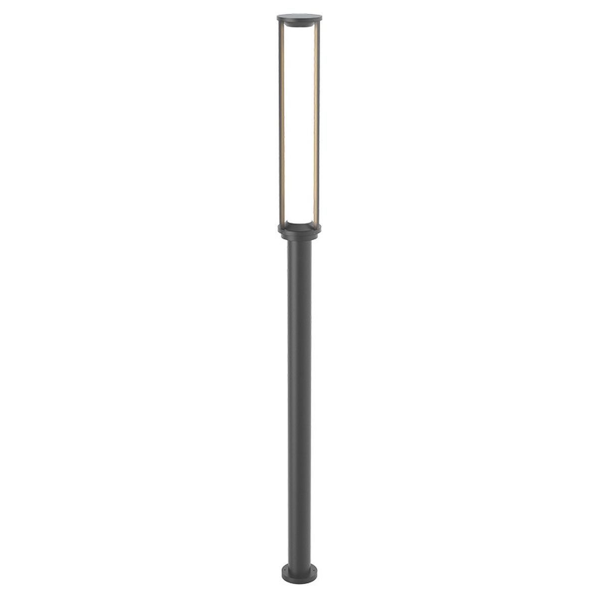 LAMP POST-E348-Zambelis-263326