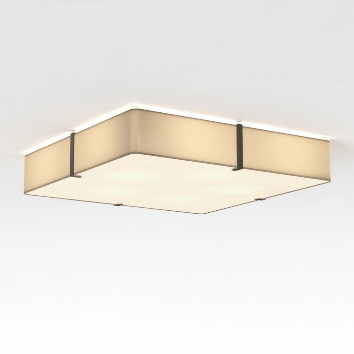 Elba-5042012-Astro Lighting-215613