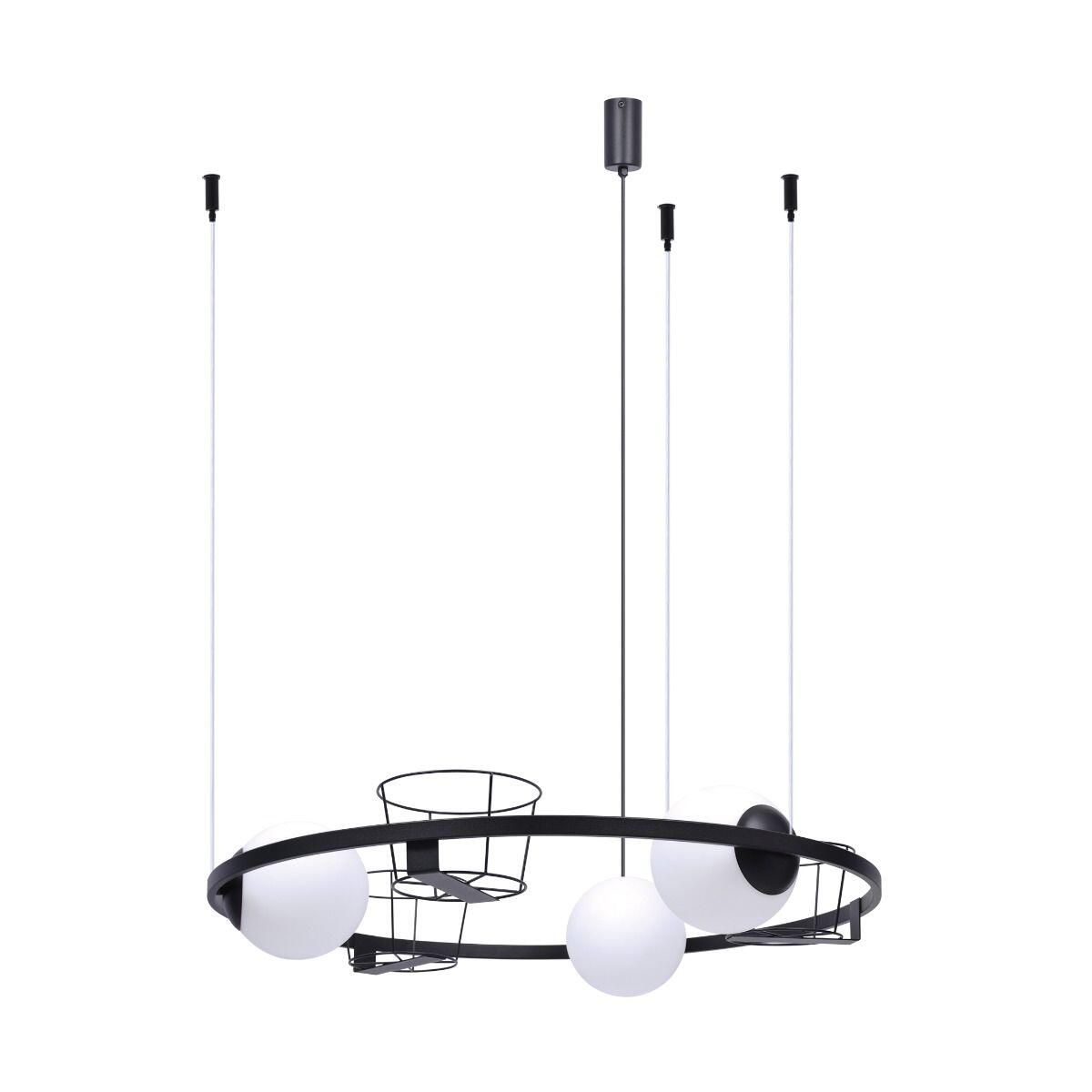 Plant-5005-Zuma Line-218074